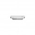 Вытяжка кухонная Artel ART 0960 PUNTO White