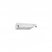 Вытяжка кухонная Artel ART 0960 PUNTO White