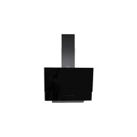 Вытяжка кухонная Weilor PDS 6140 BL 750 LED strip Вытяжка кухонная Weilor PDS 6140 BL 750 LED strip