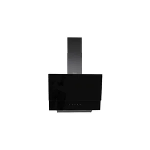 Вытяжка кухонная Weilor PDS 6140 BL 750 LED strip Вытяжка кухонная Weilor PDS 6140 BL 750 LED strip