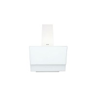 Вытяжка кухонная Weilor PDS 6230 WH 1000 LED strip