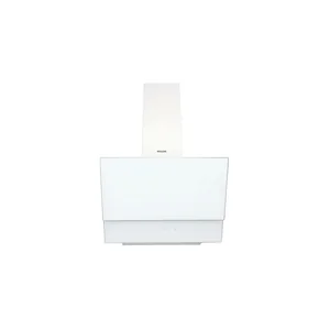 Вытяжка кухонная Weilor PDS 6230 WH 1000 LED strip Вытяжка кухонная Weilor PDS 6230 WH 1000 LED strip