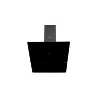 Вытяжка кухонная Weilor WDS 6230 BL 1000 LED Вытяжка кухонная Weilor WDS 6230 BL 1000 LED