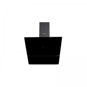 Вытяжка кухонная Weilor WDS 6230 BL 1000 LED