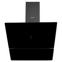 Вытяжка кухонная Weilor WDS 6280 BL 1200 LED Вытяжка кухонная Weilor WDS 6280 BL 1200 LED