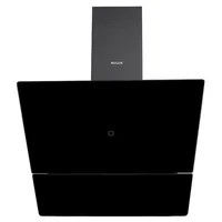 Вытяжка кухонная Weilor WDS 6280 BL 1200 LED