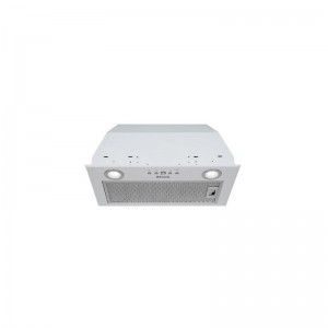 Вытяжка кухонная Weilor WBE 5230 WH 1000 LED