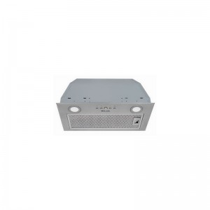 Вытяжка кухонная Weilor WBE 5230 SS 1000 LED