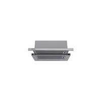 Вытяжка кухонная Weilor Slimline PTM 6140 SS 750 LED strip Вытяжка кухонная Weilor Slimline PTM 6140 SS 750 LED strip