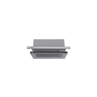 Вытяжка кухонная Weilor Slimline PTM 6230 SS 1000 LED strip Вытяжка кухонная Weilor Slimline PTM 6230 SS 1000 LED strip