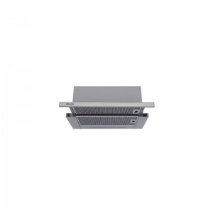 Вытяжка кухонная Weilor Slimline PTM 6230 SS 1000 LED strip