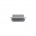 Вытяжка кухонная Weilor Slimline PTM 6230 SS 1000 LED strip