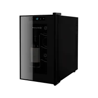 Холодильник Philco PW8F Холодильник Philco PW8F