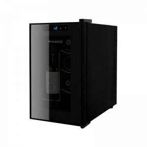 Холодильник Philco PW8F