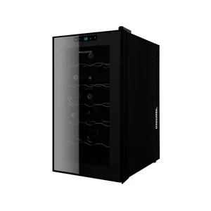 Холодильник Philco PW18F Холодильник Philco PW18F