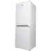 Холодильник Beko RCSA240K20W Холодильник Beko RCSA240K20W