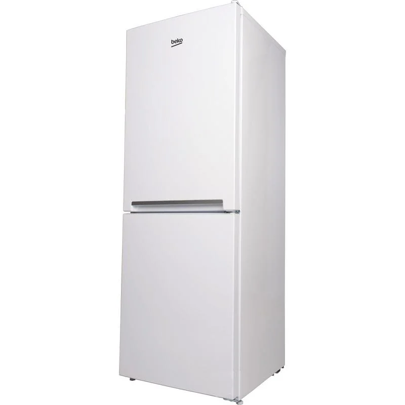 Холодильник Beko RCSA240K20W Холодильник Beko RCSA240K20W