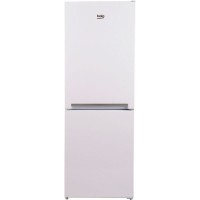 Холодильник Beko RCSA240K20W Холодильник Beko RCSA240K20W