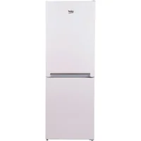Холодильник Beko RCSA240K20W Холодильник Beko RCSA240K20W