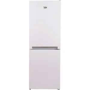 Холодильник Beko RCSA240K20W