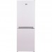 Холодильник Beko RCSA240K20W