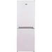 Холодильник Beko RCSA240K20W