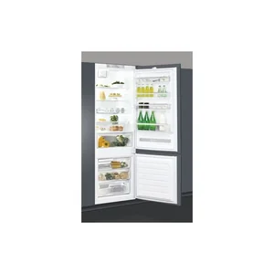 Холодильник Whirlpool SP40 801 EU (SP40801EU) Холодильник Whirlpool SP40 801 EU (SP40801EU)