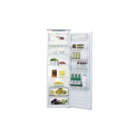 Холодильник Whirlpool ARG 18082 (ARG18082A++) Холодильник Whirlpool ARG 18082 (ARG18082A++)