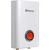 Проточный водонагреватель Thermex Topflow 6000