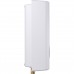 Проточный водонагреватель Thermex Topflow 6000
