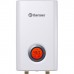 Проточный водонагреватель Thermex Topflow 8000