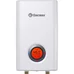 Проточный водонагреватель Thermex Topflow 8000