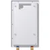 Проточный водонагреватель Thermex Topflow 10000