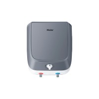Бойлер Haier ES10V-Q1(R)