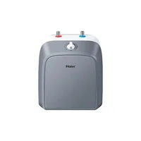 Бойлер Haier ES10V-Q2(R)