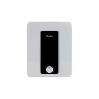 Бойлер Haier ES15V-Q1(R) Бойлер Haier ES15V-Q1(R)