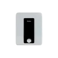 Бойлер Haier ES15V-Q1(R)