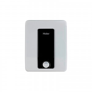Бойлер Haier ES15V-Q1(R)