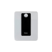 Бойлер Haier ES15V-Q2(R) Бойлер Haier ES15V-Q2(R)