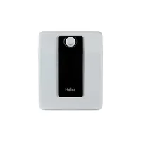 Бойлер Haier ES15V-Q2(R)