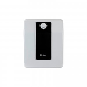 Бойлер Haier ES15V-Q2(R)