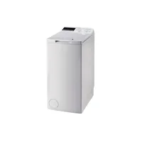 Стиральная машина Indesit BTWE71253PEU