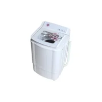 Стиральная машина Vimar VWM 69 RS Стиральная машина Vimar VWM 69 RS