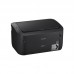 Лазерный принтер Canon LBP-6030B ( бандл с 2 картриджами ) (8468B042)