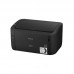 Лазерный принтер Canon LBP-6030B ( бандл с 2 картриджами ) (8468B042)