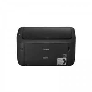 Лазерный принтер Canon LBP-6030B ( бандл с 2 картриджами ) (8468B042)