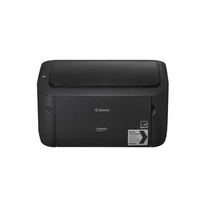 Лазерный принтер Canon LBP-6030B ( бандл с 2 картриджами ) (8468B042) Лазерный принтер Canon LBP-6030B ( бандл с 2 картриджами ) (8468B042)