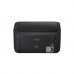 Лазерный принтер Canon LBP-6030B ( бандл с 2 картриджами ) (8468B042)