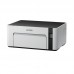 Струйный принтер Epson M1100 (C11CG95405)