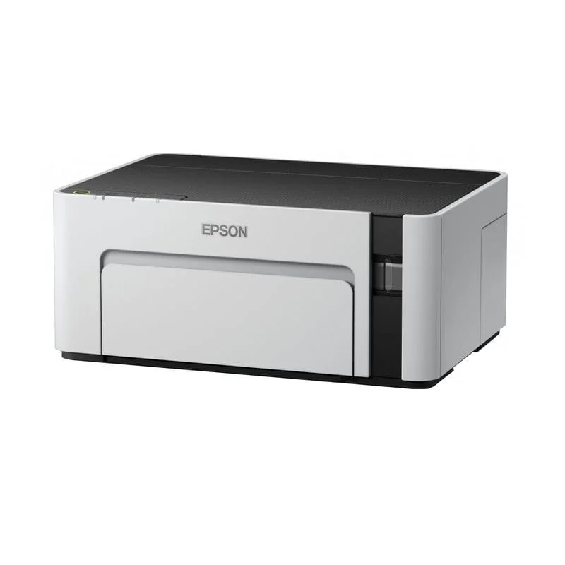 Струйный принтер Epson M1100 (C11CG95405) Струйный принтер Epson M1100 (C11CG95405)